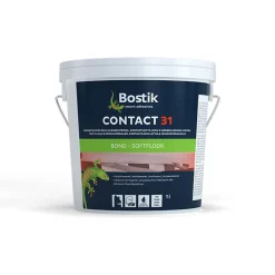 Bostik Contact 31