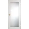 Diplomat Contur Vit Frostat Glas Helglas