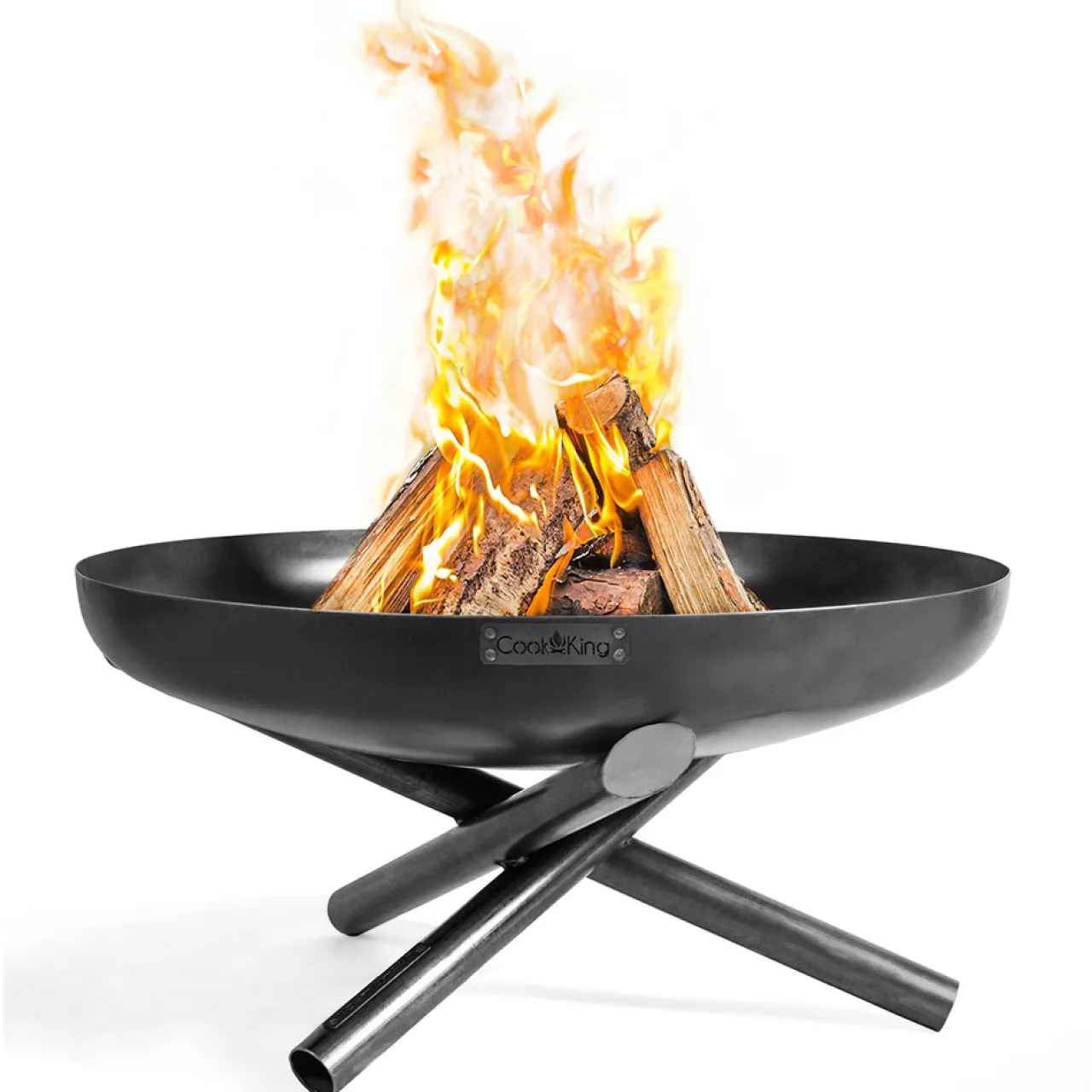 gop CookKing Indiana