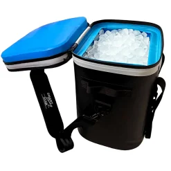 Smart Living Cool X21