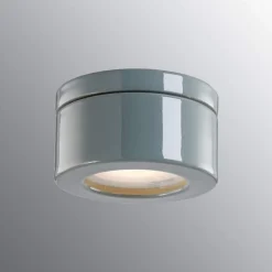 Lampor|Badrumsbelysning*Ifö Electric Cool 6-9W Gx5,3 IP44