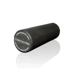Yoga & Pilates*Gymstick Core