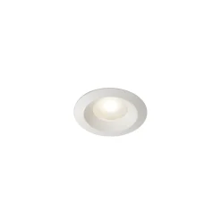 Downlights|Led-Belysning*Hide-a-lite Core Smart 120°