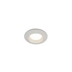 Downlights|Led-Belysning*Hide-a-lite Core Smart 45°