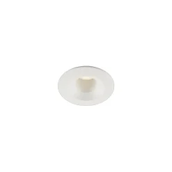 Hide-a-lite Core Smart 15°