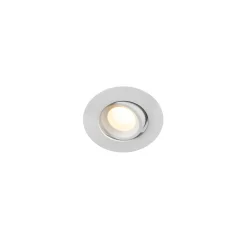 Hide-a-lite Core Smart Tilt 45°