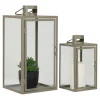 House Nordic Corfu Set om 2