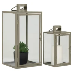 House Nordic Corfu Set om 2