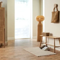 Wicanders Cork Start - Identity Natural