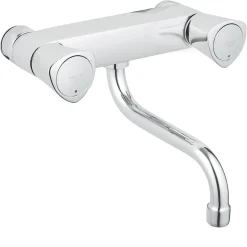 Grohe Costa S Väggmonterad 150 cc