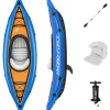 Kanot & Kajak*Bestway Cove Champion