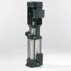 Övriga Pumpar*Grundfos CR DW