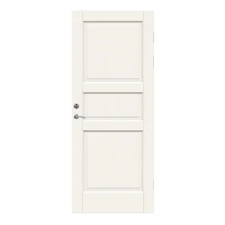 Branddörrar|Branddörrar*Swedoor Craft 03 EI30