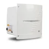 Kylrum|Slakt & Styckning*Norcool CU-350 ECO