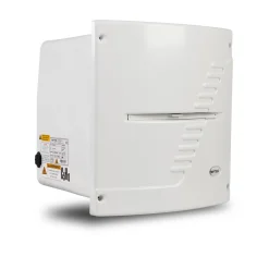 Kylrum|Slakt & Styckning*Norcool CU-350 ECO