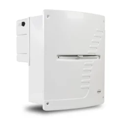 Kylrum|Slakt & Styckning*Norcool CU-450 ECO för Kylrum och Vinkällare