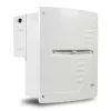 Norcool CU-900 ECO för Värme & Ventilation
