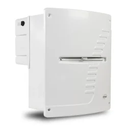 Norcool CU-900 ECO för Värme & Ventilation