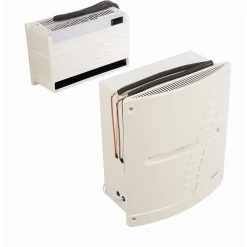 Kylrum|Slakt & Styckning*Norcool CU-450 Splitt ECO