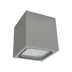 Malmbergs Cube II