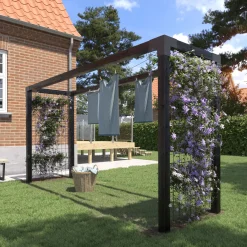 Torkställning & Torkvinda*PLUS Cubic