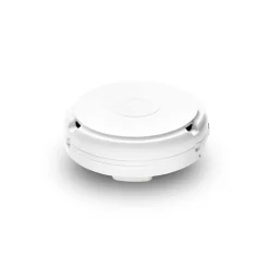 LK Systems CubicDetector