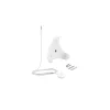 LK Systems CubicDetector Sensor