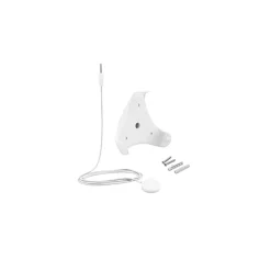 LK Systems CubicDetector Sensor