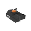Worx Cut To Zero AWD Till 4WD