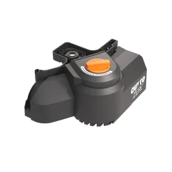 Trädgårdsmaskiner|Kantskärare*Worx Cut To Zero Modul Till 2WD