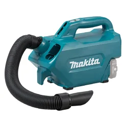 Grovdammsugare|Dammsugare*Makita CXT CL121DZ 12V utan Batteri