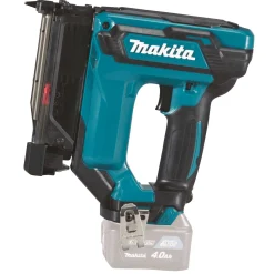 Verktygspistoler*Makita CXT PT354DZ 12V utan Batteri