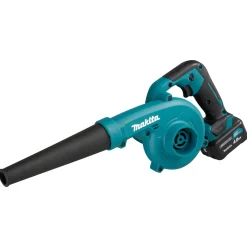 Trädgårdsmaskiner|Trädgårdsmaskiner*Makita CXT UB100DZ LXT 12V utan Batteri & Laddare