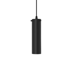 Svedbergs Cylinder