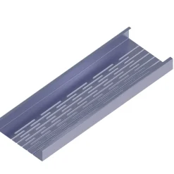 Europrofil CY170-1,0 3,0m
