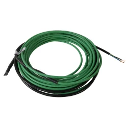 Kima Dark Green