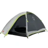 Coleman Darwin Compact För 2 Pers