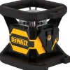 DeWalt DCE080D1GS 18V 2 Ah Rotations Grön