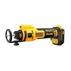 Multiverktyg*DeWalt DCE555N-XJ 18V XR Roterande Utan Batteri & Laddare