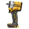 DeWalt DCF921N 18V utan Batteri och Laddare