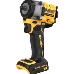 DeWalt DCF923N 18V XR Spärrstift Utan Batteri & Laddare