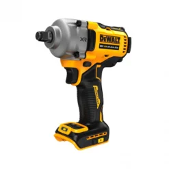 DeWalt DCF900NT 1/2" 1396NM TSTAK Solo