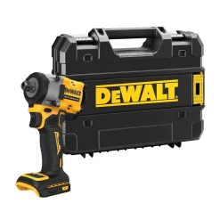 DeWalt DCF922NT 18V utan Batteri och Laddare