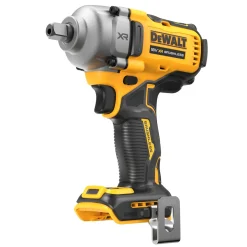 Mutterdragare Tryckluft|Tryckluft & Tryckluftsverktyg*DeWalt DCF892NT 18V utan Batteri och Laddare