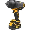 DeWalt DCF900P2G 1396Nm 2x5 Ah