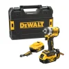 DeWalt DCF921P2LRT-XJ 18V 2x5 Ah