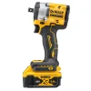 DeWalt DCF921P2T 18V XR Tstak 2x5 Ah