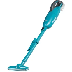Grovdammsugare|Dammsugare*Makita DCL280FZW 18V utan Batteri och Laddare