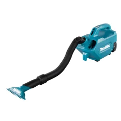 Grovdammsugare|Dammsugare*Makita DCL184Z 18V PRO Sladdlös Dammsugare 0,5L Utan Batteri