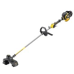 DeWalt DCM571N-XJ Utan batteri och laddare 54 V